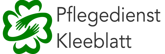 Cropped Logo Text Kl