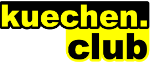 Cropped Kuechen Logo 4 1