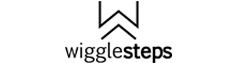 Logo 4