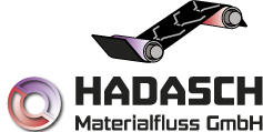 Logo Hadasch