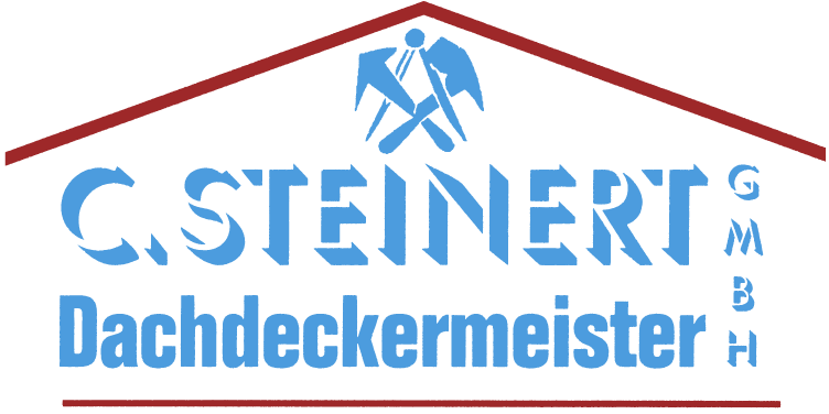 Logo Steiner Full W