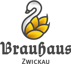 Logo Rgb Brauhaus Zwickau Hoch