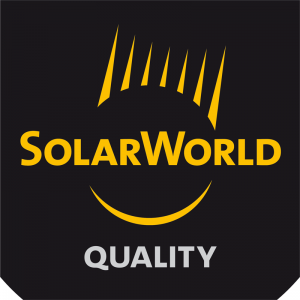 Logo Solarworld 300x300 1