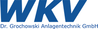 Logosignaturkl