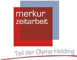 Merkur Logo 2024