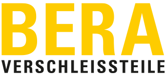 Bera Verschleissteile Logo Web