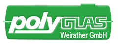 Logo Polyglas 240