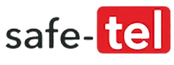 Logo20safe Tel Edited Edited