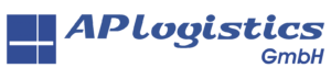 Aplogistics Logo Transparent 300x72 1