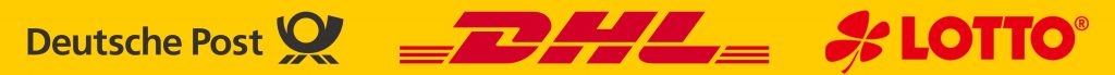 Dhllotto Kopie 1 1024x69 1