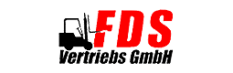 Fdslogotr