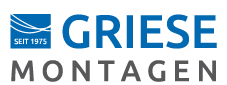 Griese Logo