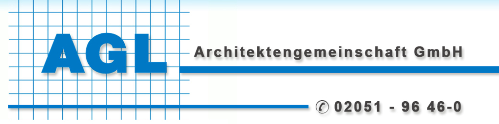 Headerarchitektenokn