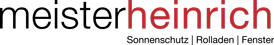 Heinrich Logo