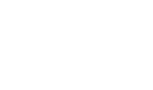 Logo Paul White