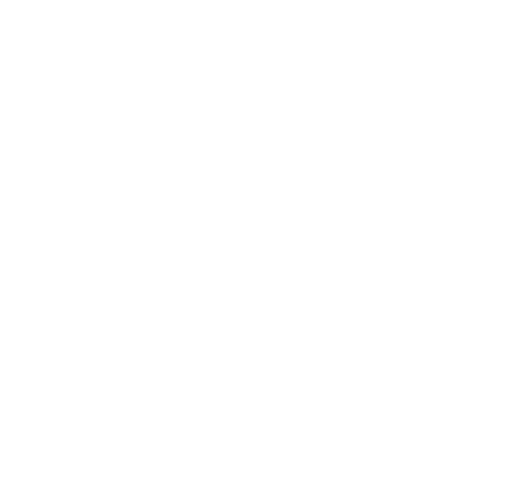 2022 Exc Events Logo