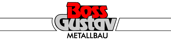 Boss Gustav Logo2020 Rgb