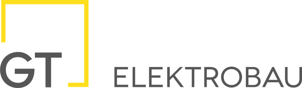 Gt Elektrobau 03