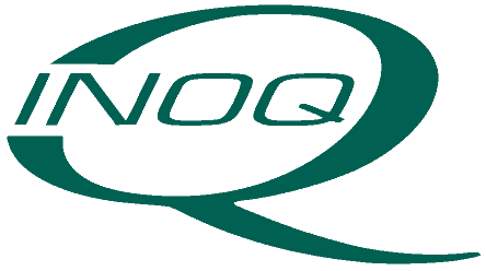 Inoq Logo@3x