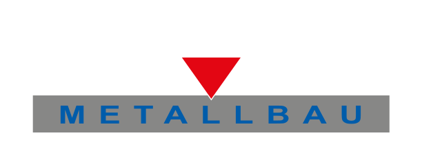 Logo Traut Metallbau