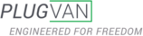 Plugvan Logo Claim 1 316x D24e6e1b