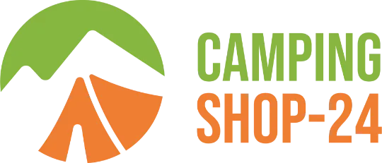 Campingshop Logo Desktop 2816829