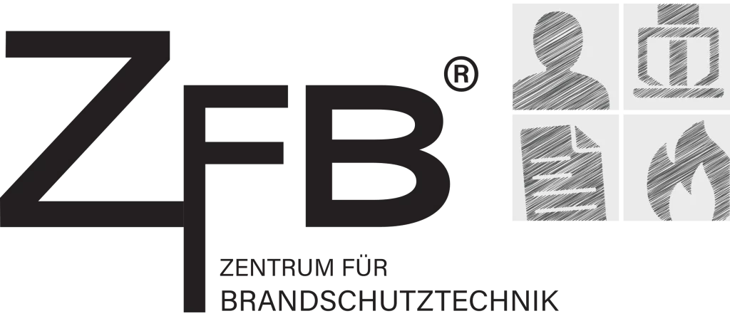 Cropped Zfb Logo