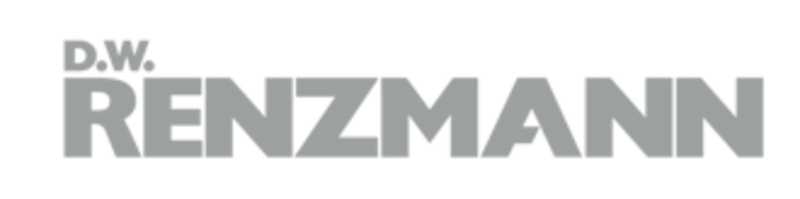 Csm Dw Renzmann Logo 2018 37677b2184