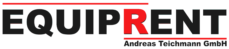 Equiprent Logo