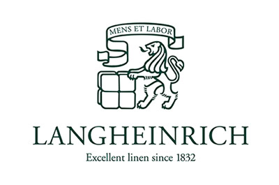 Langheinrich Logo