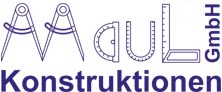 Logo 1