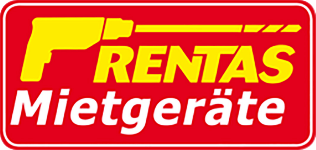 Logo 3