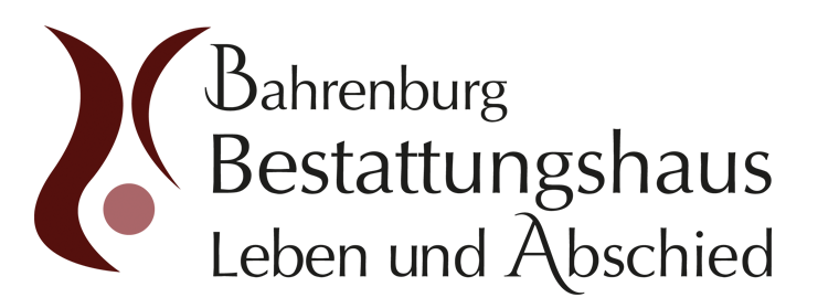 Logo 9