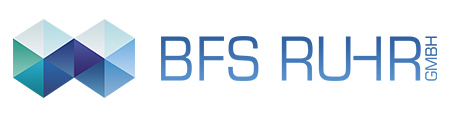 Logo Bfs