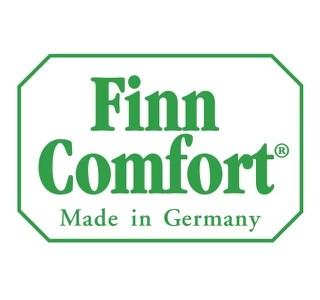 Logo Finn Comfort