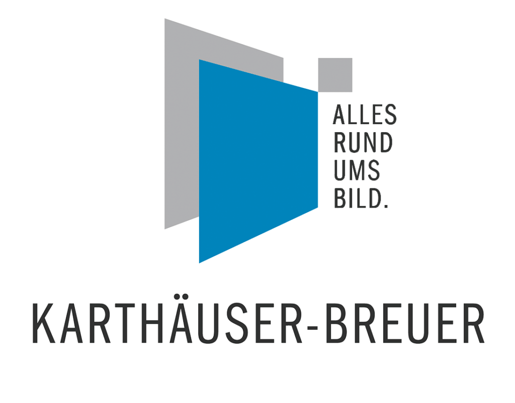 Logo Freigestellt Hoch