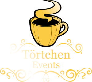 Logo Gold Toertchen Events Web 300x266 1