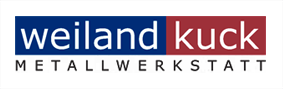 Logo Weilandkuck