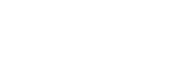 Mtm Logo