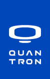 Quantron Logo 2022 Retinaneu