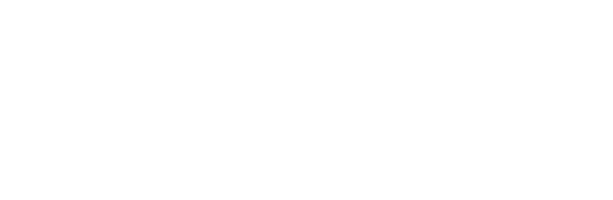 Rentmobil Logo Sticky Weiss