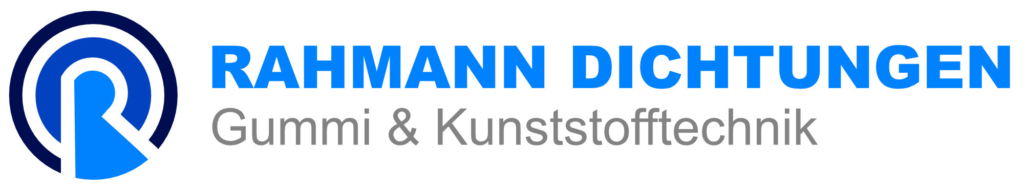 191017 Rahmann Dichtungen Logo Final V1