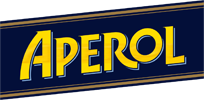 66389d1639002deac9a64730 Aperol Logo