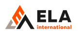 Ela20logo20horizontal202019 10