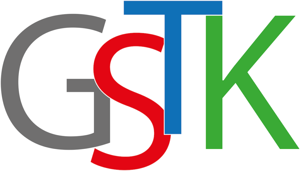 Gstk Logo Pfade Web