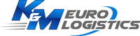 K M Euro Logistics200