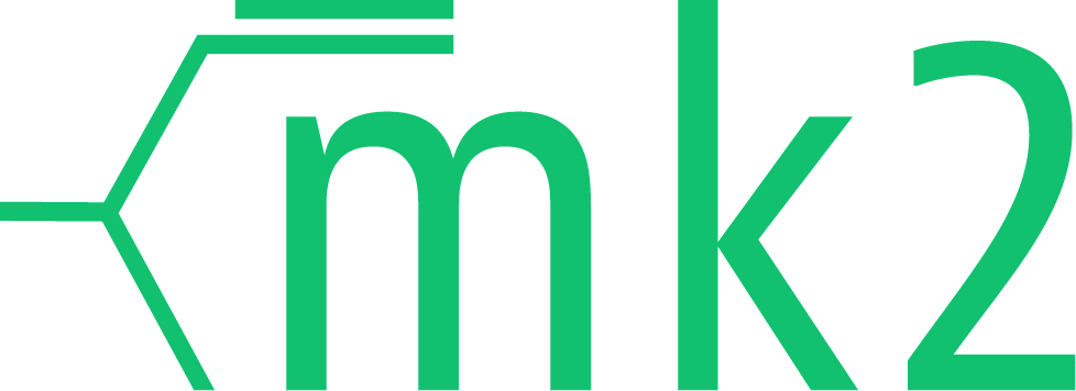 Logo Green