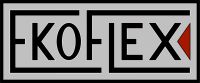 Logo Ekoflex Neuesrot Scaled F6389a1e