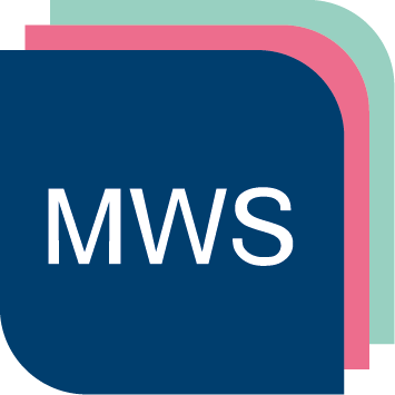 Logo Mws