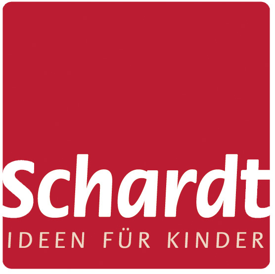 Schardt Logo Neu